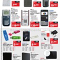 Staples 12 a 27 maio p6.jpg